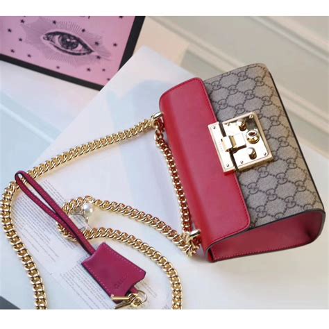 gucci 3 piece bag set wholesale price|Gucci knockoff handbags clearance sale.